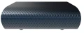 big_ifi-zen-air-2-blue-03.webp