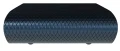 big_ifi-zen-air-2-blue-04.webp