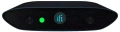 big_ifi-zen-air-2-blue-07.webp