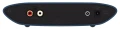 big_ifi-zen-air-2-blue-08.webp