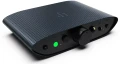 big_ifi-audio-zen-air-dac-2-02.webp