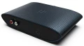 big_ifi-audio-zen-air-dac-2-03.webp