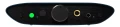 big_ifi-audio-zen-air-dac-2-05.webp