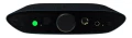 big_ifi-audio-zen-air-dac-2-06.webp