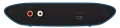 big_ifi-audio-zen-air-dac-2-07.webp