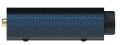big_ifi-audio-zen-air-dac-2-09.webp