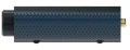 big_ifi-audio-zen-air-dac-2-10.webp