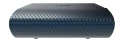 big_ifi-audio-zen-air-dac-2-11.webp