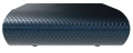big_ifi-audio-zen-air-dac-2-12.webp
