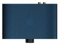 big_ifi-audio-zen-air-dac-2-13.webp
