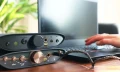 big_ifi-audio-zen-air-dac-2-15.webp