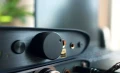 big_ifi-audio-zen-air-dac-2-16.webp