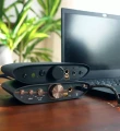 big_ifi-audio-zen-air-dac-2-17.webp