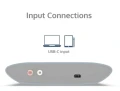 big_ifi-zen-air-dac-2-02.webp