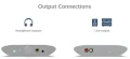 big_ifi-zen-air-dac-2-03.webp