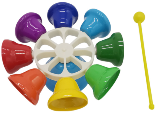 pol_pl_Zestaw-dzwonkow-Kera-Audio-SHB8-1589_1.png