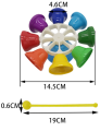 pol_pl_Zestaw-dzwonkow-Kera-Audio-SHB8-1589_2.png