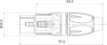 pol_pl_Kabel-wieloparowy-Roxtone-MSL422CL0030-2048_2.png