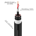 pol_pl_Kabel-wieloparowy-Roxtone-MSL422CL0030-2048_5.png