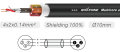 pol_pl_Kabel-wieloparowy-Roxtone-MSL4CL3-2196_1.png