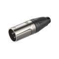 pol_pl_Kabel-wieloparowy-Roxtone-MSL4CL3-2196_3.png