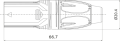 pol_pl_Kabel-wieloparowy-Roxtone-MSL4CL3-2196_4.png