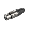 pol_pl_Kabel-wieloparowy-Roxtone-MSL4CL3-2196_6.png