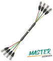 pol_pl_Kabel-wieloparowy-Roxtone-MSL4CL3-2196_5.png