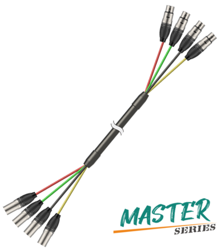pol_pl_Kabel-wieloparowy-Roxtone-MSL4CL3-2196_5.png