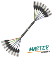 pol_pl_Kabel-wieloparowy-Roxtone-MSL8CL6-2199_1.png