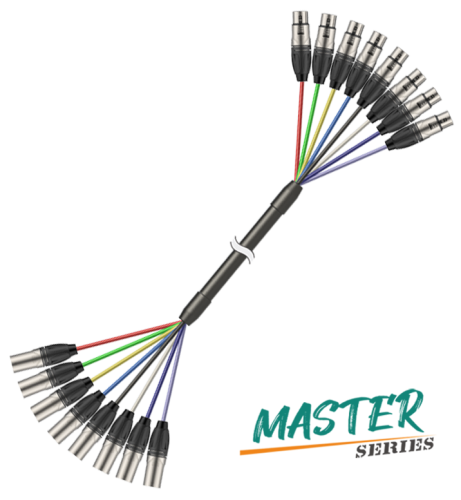 pol_pl_Kabel-wieloparowy-Roxtone-MSL8CL6-2199_1.png