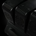 evolights_12_cannon_detail_1.jpg