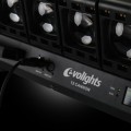 evolights_12_cannon_detail_5.jpg