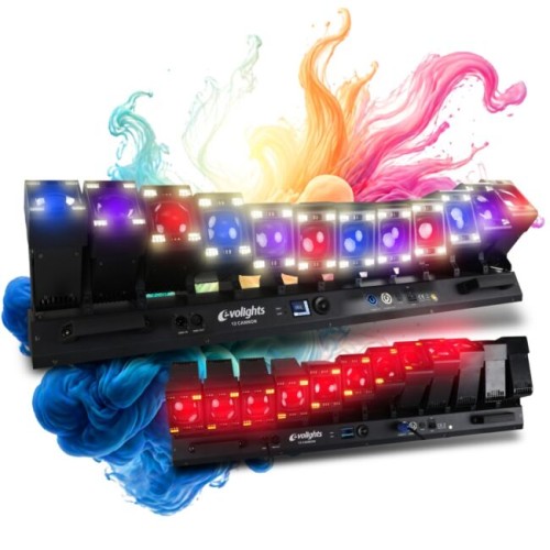 evolights_12_cannon_main.jpg