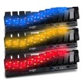 evolights_12_cannon_main_3.jpg