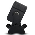 evolights_12_cannon_side_2.jpg