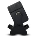 evolights_12_cannon_side_3.jpg
