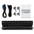 evolights_12_cannon_zbiorcze.jpg