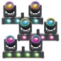 light4me_clone_2_chn_main_2.jpg