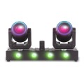 light4me_clone_2_chn_side_4.jpg