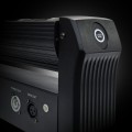 light4me_sweeper_halo_bar_chn_detail_1.jpg