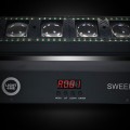 light4me_sweeper_halo_bar_chn_detail_3.jpg