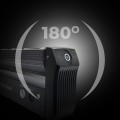 light4me_sweeper_halo_bar_chn_motion_2.jpg