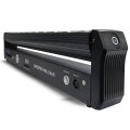 light4me_sweeper_halo_bar_chn_side_1.jpg