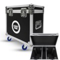 light4me_rapid_spot_200_case_2in1_chn_main.jpg