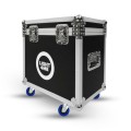 light4me_rapid_spot_200_case_2in1_chn_main_1.jpg