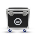 light4me_rapid_spot_200_case_2in1_chn_main_2_-_ok.jpg
