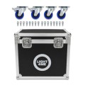 light4me_rapid_spot_200_case_2in1_chn_main_4_-_ok.jpg