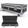 light4me_sweeper_bar_10x15_case_4in1_chn_main.jpg