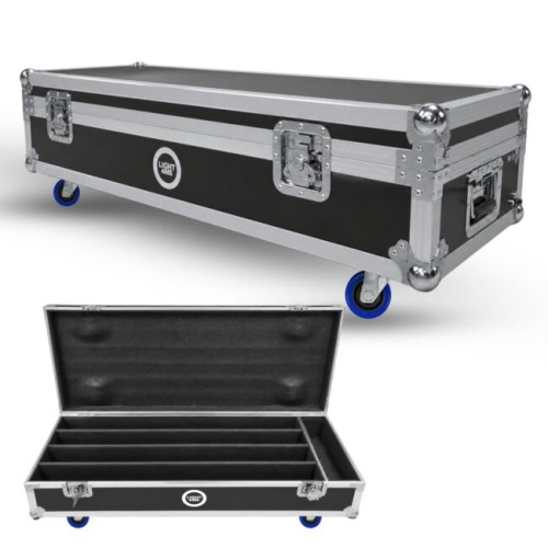 light4me_sweeper_bar_10x15_case_4in1_chn_main.jpg